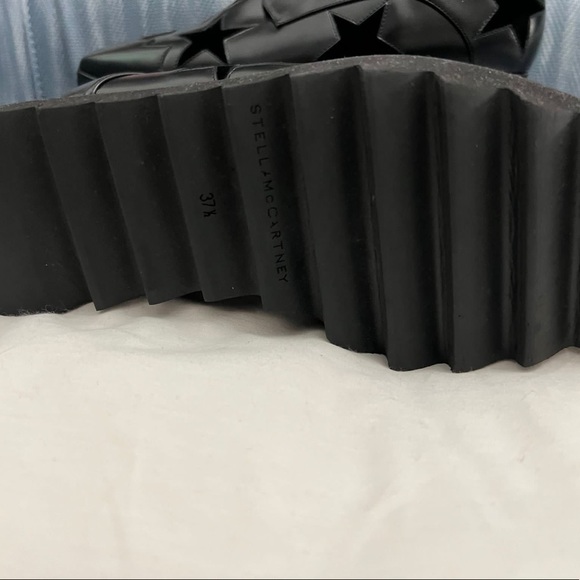 Stella McCartney - Picture 3 of 3